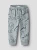 name it Jogginghose in Abyss1