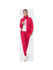 Venice Beach Jacke Avery 4021 OB 01 in Rot4553
