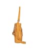 Greenburry Mad'l Dasch Schultertasche 28 cm curry