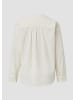s.Oliver Bluse in 0210_creme