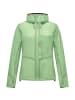 Salewa Funktionsjacke PEDROC 2 PTX 2.5 LIGHT JKT W in Grün2041