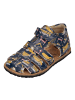 KOEL Sandalen ARIN FANTASY  in bunt