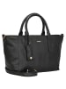 PICARD Stash - Shopper 40 cm (black) in schwarz
