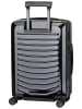 Porsche Design Trolley Roadster 4W Trolley S in Shiny Black