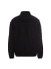 Camel Active Fleecejacke in night blue