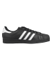 adidas Sneaker in Schwarz