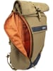 Thule Rolltop Rucksack Paramount 3 Backpack 24L in Nutria