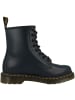 Dr. Martens Boots 1460 in blau