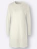 creation L Longshirt in ecru