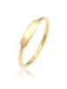 Elli Ring für Damen in gold