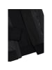 COLMAR Übergangsjacke 1856 XT in schwarz