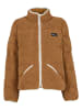 PENFIELD PENFIELD Leichte Jacken in tan brown