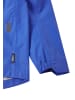 Reima ReimaTec Jacke Regenjacke " Suojala " in Sparkly Blue