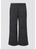 s.Oliver Hose  in  99P0_schwarz