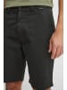 11 Project Chinoshorts PRArno Chino SH - 21301003-ME in schwarz