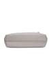 David Jones Einkaufstasche in D11 DARK TAUPE