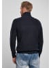 Brandit Brandit Herren Marine Troyer in navy