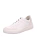 Legero Sneakers Low MONDO in Bright White