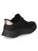 Skechers Slipper in schwarz