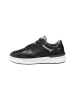 LLOYD Sneaker EGILO in schwarz