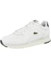 Lacoste Sneaker low Linetrack 2231 SMA in weiss