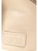 usha BLUE LABEL Damen Rucksack in Beige