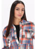 myMo ROCKS Women Jacket in Multicolor