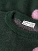 name it Strickpullover Nkfolisa in pine grove
