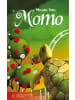 Spaß am Lesen Verlag Buch - Momo