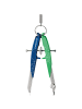 Staedtler Zirkel Mars 556 comfort 125 Jahre