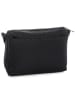 Hedgren Inner City Eye Umhängetasche RFID 22 cm in black2