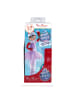 Elf on the Shelf Puppenbekleidung Elf on the Shelf MagiFreez Ballerina ab 3 Jahre in Mehrfarbig