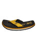 Cool Shoe Zehentrenner ORIGINAL  LTD  in bunt