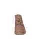 Josef Seibel Boots in braun