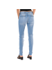 Met Jeans Jeans in Blue
