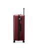 Roncato Element 2.0 4 Rollen Trolley 76 cm in Burgundy