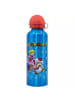 Super Mario Super Mario Premium Aluminiumflasche 530 ml