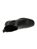 Gant Chelsea-Boots Fayy in Schwarz
