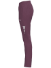erima Sweat Pant "Celebrate 125 Trainingshose" in Rot