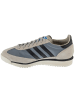 Adidas originals adidas SL RS 72 in Grau