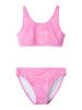 name it Bikini in Strawberry Moon1