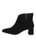 ara Stiefelette AUDREY Schwarz