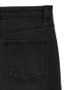 Vero Moda Weit geschnitten in Black Denim