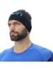 UYN RAPID HEADBAND in Nachtschwar