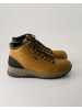 Igi&Co Stiefeletten in Beige