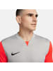 Nike Funktionsshirt für Herren in uni