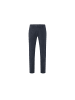 MAC HOSEN Jeans in schwarz