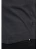 !SOLID T-Shirt SDDivino in Schwarz