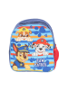 Paw Patrol Rucksack 25cm kompakt & bunt für kleine Fans