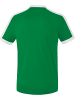 erima Kinder Trikot "Retro Star Trikot" in Grün